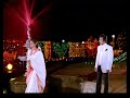 Neelavaana Odayil 2nd Saranam Lyrics WhatsApp Status