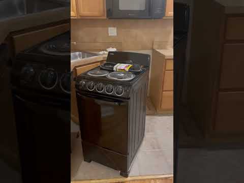 505-07 South 42nd St - Video 2 of 2