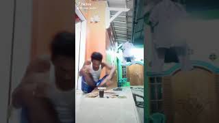 Download lagu Tiktok Cah Pati 'Kopi nganggo Alarm' mp3 Download lagu Tiktok Cah Pati 'Kopi nganggo Alarm' mp3