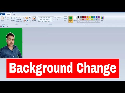 free passport photo editor online backgroundu200b - Registerfinder