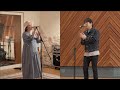 HY – 「366日 feat. 大橋卓弥(スキマスイッチ)」 Collaboration Movie