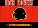 Iron Monkey- Arsonaut online metal music video by IRON MONKEY