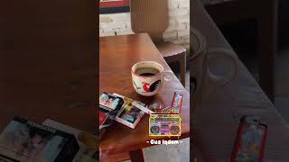 Download lagu Menerima takdir | Gus Iqdam #quateislami #shorts#storywa mp3 Download lagu Menerima takdir | Gus Iqdam #quateislami #shorts#storywa mp3