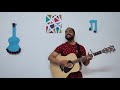Jaan Nisaar Unplugged Tribute To Sushant Singh Rajput Vaibhav Vaishnav