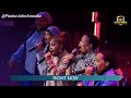 Yeshua Hamashiach Lion Of Judah We Worship You