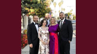 Download lagu The Arca's (Salsa Edition) mp3 Download lagu The Arca's (Salsa Edition) mp3