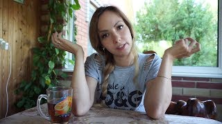 Обращение УКРАИНЦА переехавшего в РОССИЙСКИЙ Крым. Бой Поехавшего и Петеньки Планетки. Ялта
