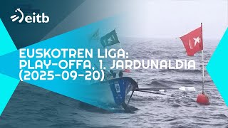 Thumbnail del capítulo