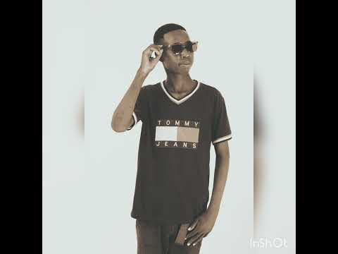 xbravo ft kay Dee & y coasty - chibeleshi