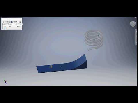 AVANCE Parcial 1 DeliaRiojas