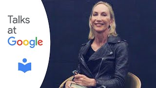 Frances Stroh: "Beer Money: A Memoir of Privilege and Loss" | Talks at Google