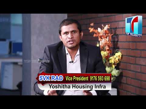 #yoshitha #celebrityhillview #hyderabad #nimz #worldclasscity #toptelugutv #toptelugunews