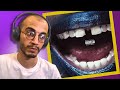 HIS BEST ALBUM Blue Lips By ScHoolboy Q Album First Reaction
