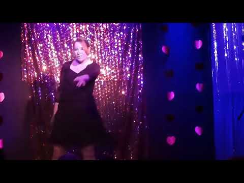 Trash Deluxe 21-01-2012 (08)   „Rolling in the deep“