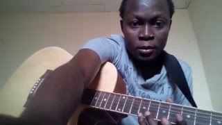 we remember steven curtis chapman