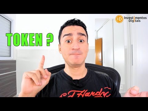 Vai man vajadzētu ieguldīt bitcoin ēterijā vai litekoīnā? labākie tiešsaistes forex tirdzniecības kursi altcoin tirgotāja seifs