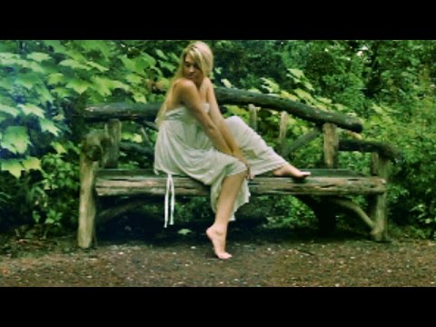 Secret Lovers Garden - Kenyatta Fire @kenyattafire