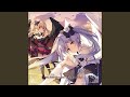 Moon Desire Feat KOKOMI