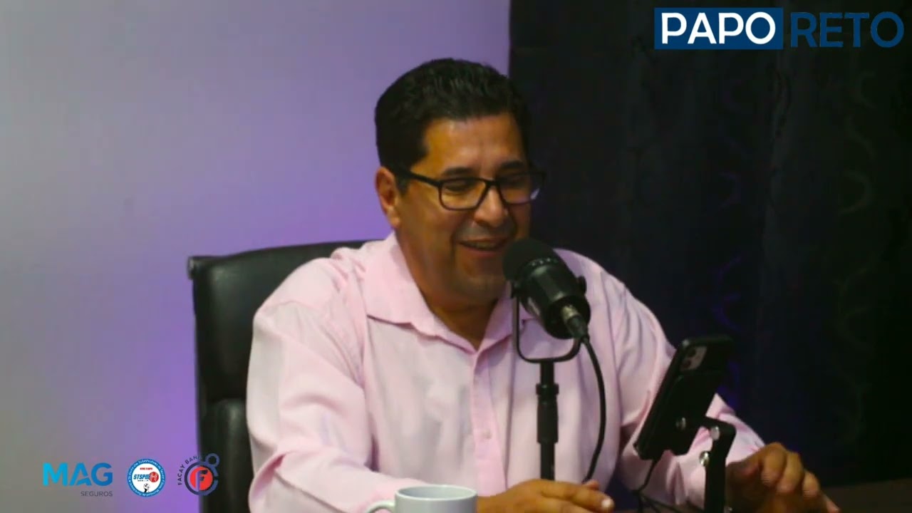 O Mercado de Seguros de Vida, pós pandemia