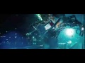 Transformers Revenge Of The Fallen Trailer