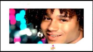 [Vietsub+Kara][MV] Corbin Bleu ~ Celebrate You