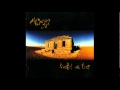 Midnight Oil - Dream World 