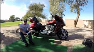 Victory Vision Review: What dealers won’t tell you, unless….