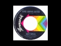 Billy Butler - Love Grows Bitter - Brunswick - raresoulie Billy Butler - Love Grows Bitter - Brunswick