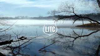 Flume : Stay Close (Female Remix)