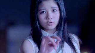 S/mileage - Aa Susukino (Dance Shot Ver.Ⅱ)