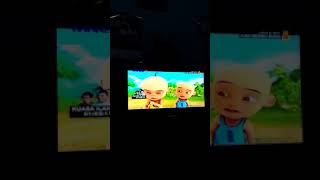 Download lagu Upin ipin ekosistem mp3