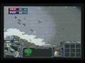 OGN 2002 NATE FINAL Sync Vs HOT Game 1 Of 4