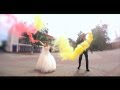 Бродяга клип Свадебный Сергей & Елена Эльбрус Джанмирзоев Alexandros T. (Video ...