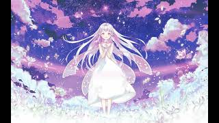 Cover art for Sendan Life (katagiri Bootleg)