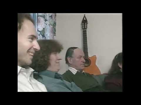 Norra Magasinet - 1992-12-14.