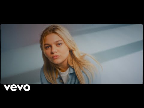 Louane - Désolée