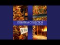 The Christmas Song (Chestnuts Roasting On An Open Fire)