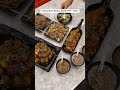 Unlimited Chinese At Surat Gujarat Gujrati Location Food Foodie Stillsun Travelvlog Jaipurvlog Moj