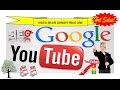 Jasa Pembuatan Video Iklan Always Page One Youtube Google Contoh Iklan Restoran