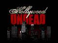 Hollywood Undead - City 