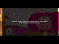 This Video Contains Content From ViacomCBS Who Has Blocked It In Your Country On Copyright Grounds
