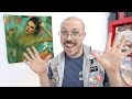Taylor Swift The Life Of A Showgirl ALBUM REVIEW