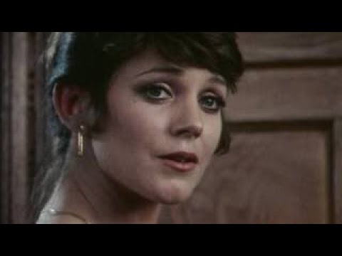 tales of the unexpected 05x10 death can add