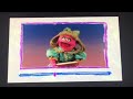Elmo S World Bugs Email