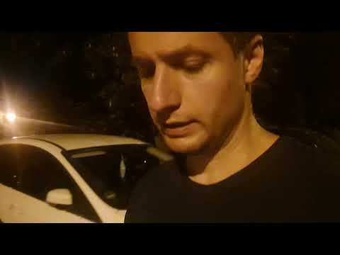 Review Semimarathon 29 Iulie 2020 Hidratarea part II