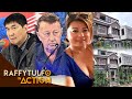 RETIRED LAWYER MULA AUSTRALIA NAGPA TULFO