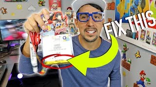 DEAR E3, Please fix these issues next year | The PROBLEM with ATTENDING E3