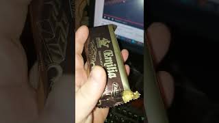 Emilia (Zaini) Extra Dark Chocolate 70%