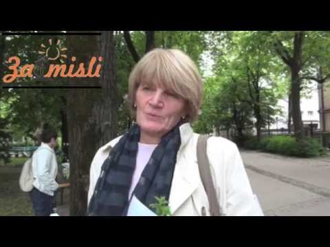 Zelemenjava - YouTube