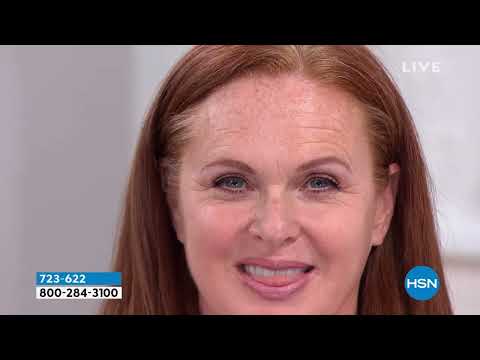 HSN | M. Asam Beauty 02.23.2022 - 03 PM